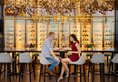 Banyan Tree в Куала-Лумпур Малайзия ✅. Забронировать номер онлайн по выгодной цене в Banyan Tree. Трансфер из аэропорта.