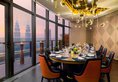 Banyan Tree в Куала-Лумпур Малайзия ✅. Забронировать номер онлайн по выгодной цене в Banyan Tree. Трансфер из аэропорта.