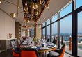 Banyan Tree в Куала-Лумпур Малайзия ✅. Забронировать номер онлайн по выгодной цене в Banyan Tree. Трансфер из аэропорта.