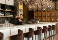 Banyan Tree в Куала-Лумпур Малайзия ✅. Забронировать номер онлайн по выгодной цене в Banyan Tree. Трансфер из аэропорта.