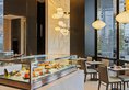Banyan Tree в Куала-Лумпур Малайзия ✅. Забронировать номер онлайн по выгодной цене в Banyan Tree. Трансфер из аэропорта.