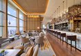 Banyan Tree в Куала-Лумпур Малайзия ✅. Забронировать номер онлайн по выгодной цене в Banyan Tree. Трансфер из аэропорта.