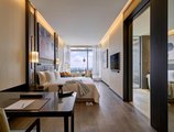 Banyan Tree в Куала-Лумпур Малайзия ✅. Забронировать номер онлайн по выгодной цене в Banyan Tree. Трансфер из аэропорта.
