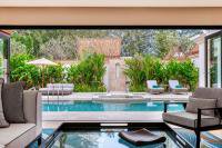 Banyan Tree Phuket в Пхукет Таиланд ✅. Забронировать номер онлайн по выгодной цене в Banyan Tree Phuket. Трансфер из аэропорта.