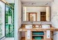 Banyan Tree Phuket в Пхукет Таиланд ✅. Забронировать номер онлайн по выгодной цене в Banyan Tree Phuket. Трансфер из аэропорта.