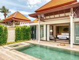 Banyan Tree Phuket в Пхукет Таиланд ✅. Забронировать номер онлайн по выгодной цене в Banyan Tree Phuket. Трансфер из аэропорта.