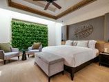 Banyan Tree Phuket в Пхукет Таиланд ✅. Забронировать номер онлайн по выгодной цене в Banyan Tree Phuket. Трансфер из аэропорта.