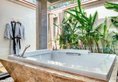 Banyan Tree Phuket в Пхукет Таиланд ✅. Забронировать номер онлайн по выгодной цене в Banyan Tree Phuket. Трансфер из аэропорта.