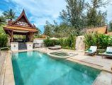 Banyan Tree Phuket в Пхукет Таиланд ✅. Забронировать номер онлайн по выгодной цене в Banyan Tree Phuket. Трансфер из аэропорта.