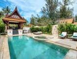 Banyan Tree Phuket в Пхукет Таиланд ✅. Забронировать номер онлайн по выгодной цене в Banyan Tree Phuket. Трансфер из аэропорта.