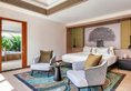 Banyan Tree Phuket в Пхукет Таиланд ✅. Забронировать номер онлайн по выгодной цене в Banyan Tree Phuket. Трансфер из аэропорта.