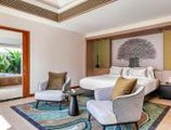 Banyan Tree Phuket в Пхукет Таиланд ✅. Забронировать номер онлайн по выгодной цене в Banyan Tree Phuket. Трансфер из аэропорта.