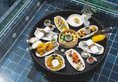 Banyan Tree Phuket в Пхукет Таиланд ✅. Забронировать номер онлайн по выгодной цене в Banyan Tree Phuket. Трансфер из аэропорта.