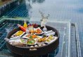 Banyan Tree Phuket в Пхукет Таиланд ✅. Забронировать номер онлайн по выгодной цене в Banyan Tree Phuket. Трансфер из аэропорта.