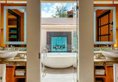 Banyan Tree Phuket в Пхукет Таиланд ✅. Забронировать номер онлайн по выгодной цене в Banyan Tree Phuket. Трансфер из аэропорта.