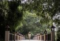 Banyan Tree Phuket в Пхукет Таиланд ✅. Забронировать номер онлайн по выгодной цене в Banyan Tree Phuket. Трансфер из аэропорта.