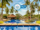 Banyan Tree Phuket в Пхукет Таиланд ✅. Забронировать номер онлайн по выгодной цене в Banyan Tree Phuket. Трансфер из аэропорта.