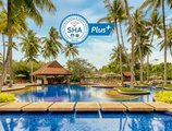 Banyan Tree Phuket в Пхукет Таиланд ✅. Забронировать номер онлайн по выгодной цене в Banyan Tree Phuket. Трансфер из аэропорта.