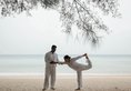 Banyan Tree Phuket в Пхукет Таиланд ✅. Забронировать номер онлайн по выгодной цене в Banyan Tree Phuket. Трансфер из аэропорта.