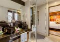 Banyan Tree Phuket в Пхукет Таиланд ✅. Забронировать номер онлайн по выгодной цене в Banyan Tree Phuket. Трансфер из аэропорта.