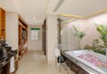 Banyan Tree Phuket в Пхукет Таиланд ✅. Забронировать номер онлайн по выгодной цене в Banyan Tree Phuket. Трансфер из аэропорта.