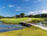 Banyan Tree Phuket в Пхукет Таиланд ✅. Забронировать номер онлайн по выгодной цене в Banyan Tree Phuket. Трансфер из аэропорта.