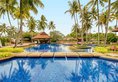 Banyan Tree Phuket в Пхукет Таиланд ✅. Забронировать номер онлайн по выгодной цене в Banyan Tree Phuket. Трансфер из аэропорта.