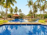 Banyan Tree Phuket в Пхукет Таиланд ✅. Забронировать номер онлайн по выгодной цене в Banyan Tree Phuket. Трансфер из аэропорта.