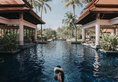 Banyan Tree Phuket в Пхукет Таиланд ✅. Забронировать номер онлайн по выгодной цене в Banyan Tree Phuket. Трансфер из аэропорта.