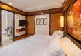 Banyan Tree Phuket в Пхукет Таиланд ✅. Забронировать номер онлайн по выгодной цене в Banyan Tree Phuket. Трансфер из аэропорта.