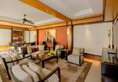 Banyan Tree Phuket в Пхукет Таиланд ✅. Забронировать номер онлайн по выгодной цене в Banyan Tree Phuket. Трансфер из аэропорта.