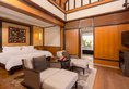 Banyan Tree Phuket в Пхукет Таиланд ✅. Забронировать номер онлайн по выгодной цене в Banyan Tree Phuket. Трансфер из аэропорта.