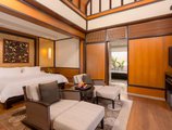 Banyan Tree Phuket в Пхукет Таиланд ✅. Забронировать номер онлайн по выгодной цене в Banyan Tree Phuket. Трансфер из аэропорта.