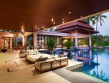 Banyan Tree Phuket в Пхукет Таиланд ✅. Забронировать номер онлайн по выгодной цене в Banyan Tree Phuket. Трансфер из аэропорта.