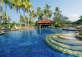 Banyan Tree Phuket в Пхукет Таиланд ✅. Забронировать номер онлайн по выгодной цене в Banyan Tree Phuket. Трансфер из аэропорта.
