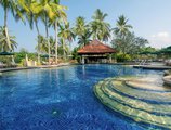 Banyan Tree Phuket в Пхукет Таиланд ✅. Забронировать номер онлайн по выгодной цене в Banyan Tree Phuket. Трансфер из аэропорта.