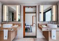 Banyan Tree Phuket в Пхукет Таиланд ✅. Забронировать номер онлайн по выгодной цене в Banyan Tree Phuket. Трансфер из аэропорта.