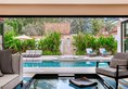 Banyan Tree Phuket в Пхукет Таиланд ✅. Забронировать номер онлайн по выгодной цене в Banyan Tree Phuket. Трансфер из аэропорта.