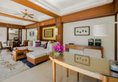 Banyan Tree Phuket в Пхукет Таиланд ✅. Забронировать номер онлайн по выгодной цене в Banyan Tree Phuket. Трансфер из аэропорта.