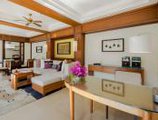 Banyan Tree Phuket в Пхукет Таиланд ✅. Забронировать номер онлайн по выгодной цене в Banyan Tree Phuket. Трансфер из аэропорта.