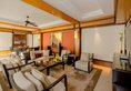 Banyan Tree Phuket в Пхукет Таиланд ✅. Забронировать номер онлайн по выгодной цене в Banyan Tree Phuket. Трансфер из аэропорта.