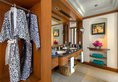 Banyan Tree Phuket в Пхукет Таиланд ✅. Забронировать номер онлайн по выгодной цене в Banyan Tree Phuket. Трансфер из аэропорта.