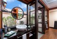 Banyan Tree Phuket в Пхукет Таиланд ✅. Забронировать номер онлайн по выгодной цене в Banyan Tree Phuket. Трансфер из аэропорта.