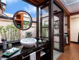 Banyan Tree Phuket в Пхукет Таиланд ✅. Забронировать номер онлайн по выгодной цене в Banyan Tree Phuket. Трансфер из аэропорта.