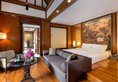 Banyan Tree Phuket в Пхукет Таиланд ✅. Забронировать номер онлайн по выгодной цене в Banyan Tree Phuket. Трансфер из аэропорта.