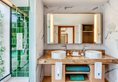 Banyan Tree Phuket в Пхукет Таиланд ✅. Забронировать номер онлайн по выгодной цене в Banyan Tree Phuket. Трансфер из аэропорта.