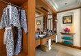Banyan Tree Phuket в Пхукет Таиланд ✅. Забронировать номер онлайн по выгодной цене в Banyan Tree Phuket. Трансфер из аэропорта.