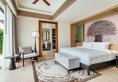 Banyan Tree Phuket в Пхукет Таиланд ✅. Забронировать номер онлайн по выгодной цене в Banyan Tree Phuket. Трансфер из аэропорта.