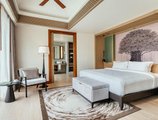 Banyan Tree Phuket в Пхукет Таиланд ✅. Забронировать номер онлайн по выгодной цене в Banyan Tree Phuket. Трансфер из аэропорта.