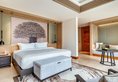 Banyan Tree Phuket в Пхукет Таиланд ✅. Забронировать номер онлайн по выгодной цене в Banyan Tree Phuket. Трансфер из аэропорта.